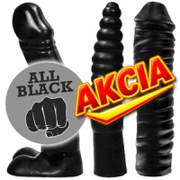 bannery_all_black_akcia_kategoria