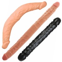 categories_dvojite_dilda3