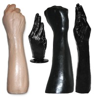 categories_fistovacie4