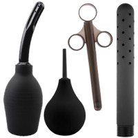 categories_klystir4