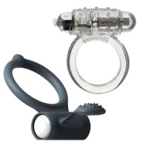 categories_kruzky_na_penis_vibracne7