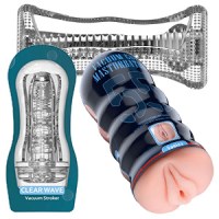 categories_masturbátory