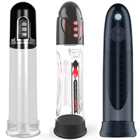 categories_vakuove_pumpy_automaticke7