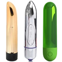 categories_vibratory_mini4