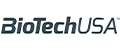BioTech USA