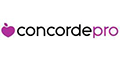 concorde