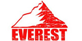 everest-poppers