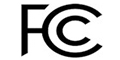 fcc-poppers