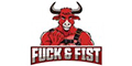 fuck-and-fist-poppers-poppers
