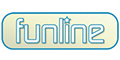 funline-poppers
