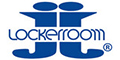 lockerroom-poppers