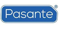 Pasante