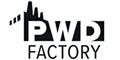pwd-poppers