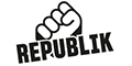republik-poppers