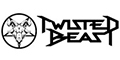 twisted-beast-poppers