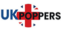 uk-poppers-poppers
