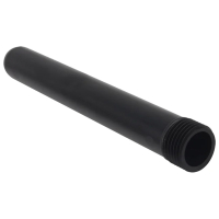 Anal Cleaner Tube Image 1