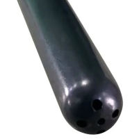 Anal Cleaner Tube Image 2