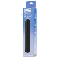 Anal Cleaner Tube Image 3