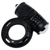 POWET RING 10 vibration functions Image 1