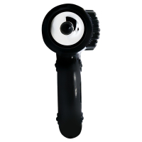 POWET RING 10 vibration functions Image 2