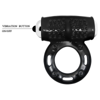 POWET RING 10 vibration functions Image 4