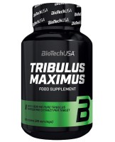BioTechUSA_Tribulus_Maximus_169