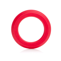 Caesar_Silicone__6ace8a7655252.jpg