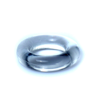 Cockring Clear Image 1