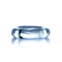 Cockring Clear Image 2
