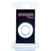 Cockring Clear Image 3