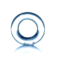 Cockring_Clear_6ac8ed9ad77f6.jpg