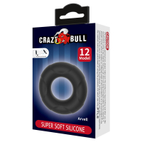 Crazy Bull Arvell Image 5