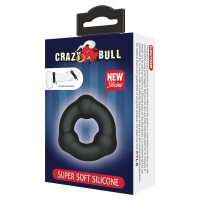 Crazy Bull Boven Image 5