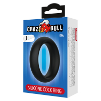 Crazy Bull Elio Image 5