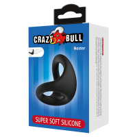Crazy Bull Nestor Image 5