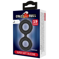 Crazy Bull Radwan Image 5