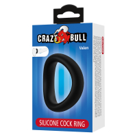 Crazy Bull Valen Image 4