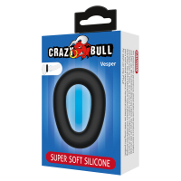 Crazy Bull Vesper Image 5