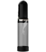 Cyclon Penis Pump Image 2
