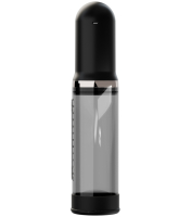 Cyclon Penis Pump Image 3