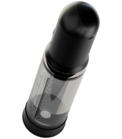 Cyclon Penis Pump Image 5