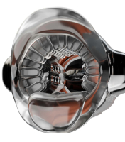 Cyclone Oral Masturbator Mini Image 5