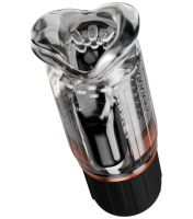 Cyclone Oral Masturbator Mini Image 6