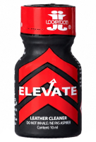 ELEVATE__10ml__6ac7cca7baf9c.jpg