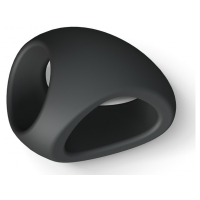 FLUX RING COCKRING Image 2