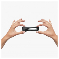 FLUX RING COCKRING Image 3