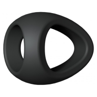 FLUX RING COCKRING Image 4