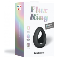 FLUX RING COCKRING Image 5