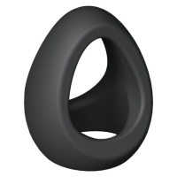 FLUX_RING_COCKRI_6aca8e5232164.jpg